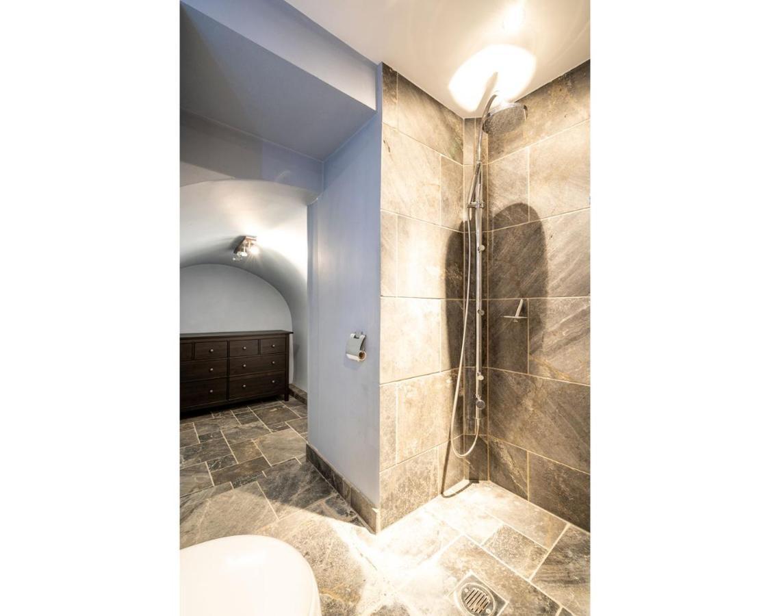 Murphys House - 3 Bed Luxury Central Townhouse Bath Buitenkant foto