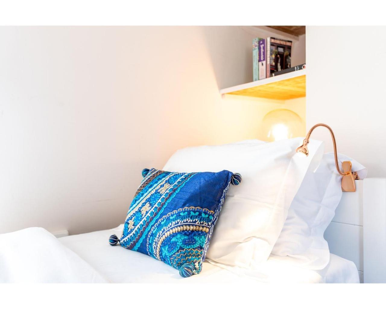 Murphys House - 3 Bed Luxury Central Townhouse Bath Kamer foto